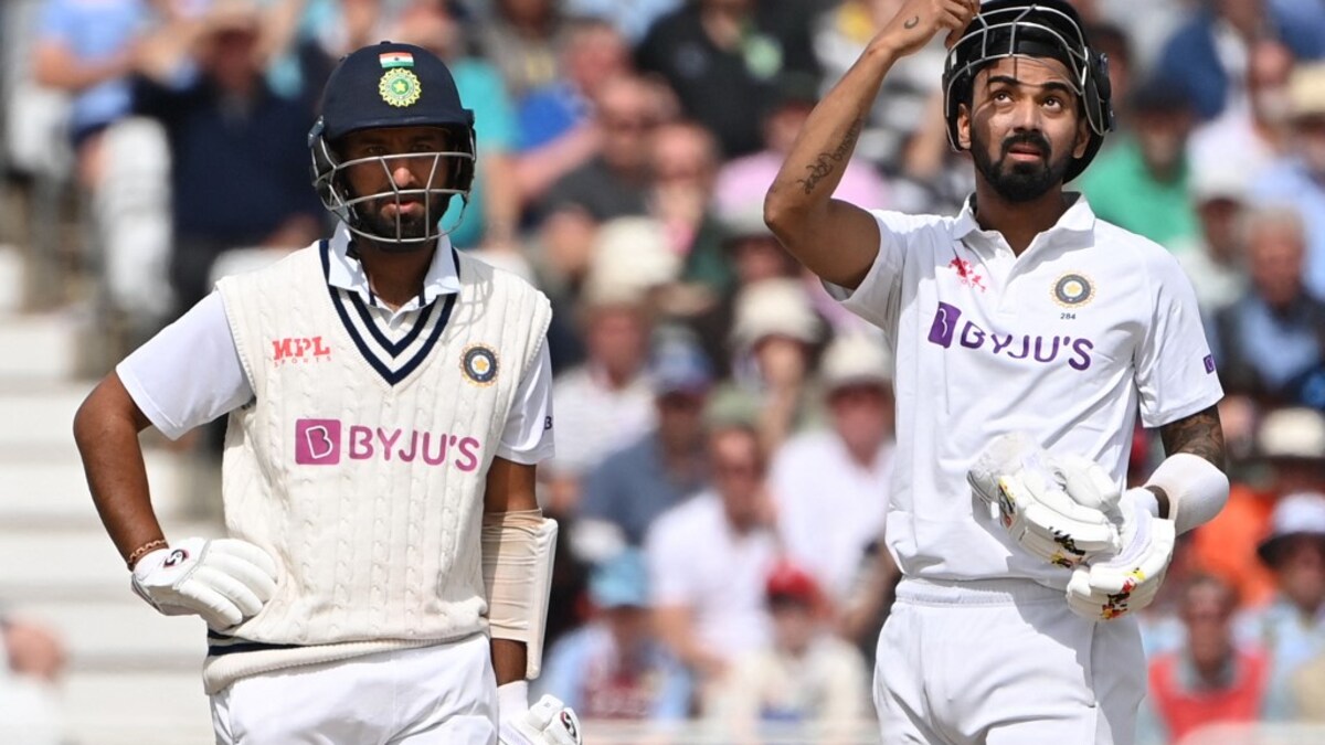 England vs India, 2nd Test Preview: India Aim For Better Batting Show, Series Lead At Lord's