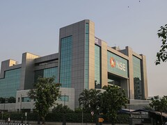 पहलगाम आतंकी हमले के पीड़ितों के साथ खड़ा NSE, परिजनों को कुल 1 करोड़ देने का किया वादा