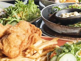 International Beer Day 2021: 7 Delicious Recipes To Cook With Beer