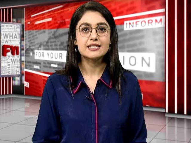 Digital Gold Now For Just Rs 1