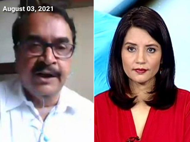 Can Covid +ve Women Breastfeed? Experts Answer FAQs