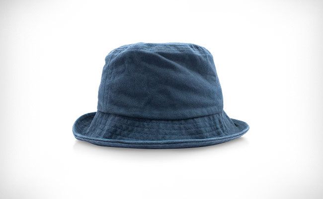 These Bucket Hats Will Elevate Your Casual Looks Like No Other Accessory