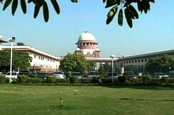 'No Parallel Social Media Debates': Supreme Court To Pegasus Petitioners 'No Parallel Social Media Debates': Supreme Court To Pegasus Petitioners