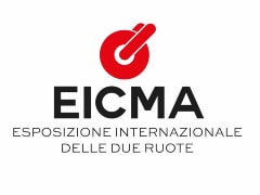 EICMA Adopts New Logo, Slogan Ahead Of November 2021 Event