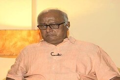 Protests Over Pegasus Snooping Row, Farm Laws Derail Monsoon Session Protests Over Pegasus Snooping Row, Farm Laws Derail Monsoon Session