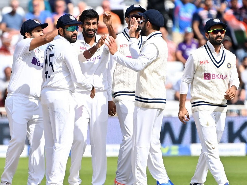 Team India Off To London As Shaw, Suryakumar In Quarantine ...