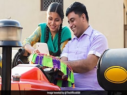 SBI के किसान ग्राहकों के लिए खुशखबरी! अब YONO पर ऑनलाइन देख सकेंगे अपना Kisan Credit Card Account SBI के किसान ग्राहकों के लिए खुशखबरी! अब YONO पर ऑनलाइन देख सकेंगे अपना Kisan Credit Card Account