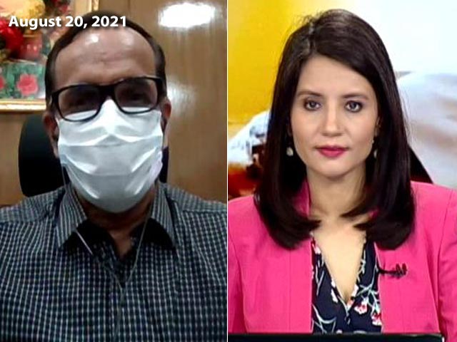 FAQs On Immunity Development After Vaccination Against Covid Answered