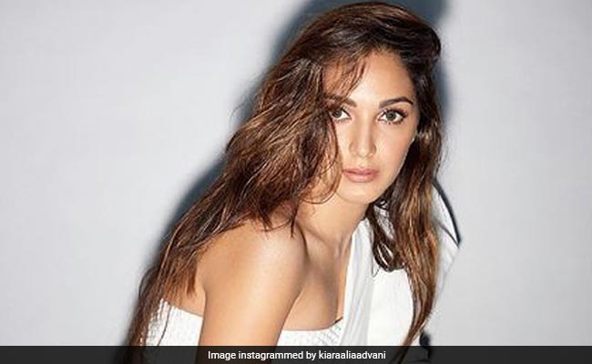 Weight Loss : Kiara Advani जैसा फिगर पाने के लिए फॉलो करें उनके Weight Control टिप्स