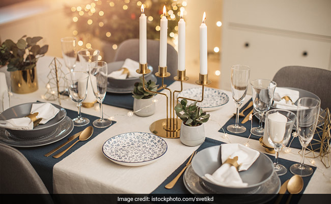 Home Decorative Items For Upcoming Festivals: Bookmark These Festive Home Decor Essentials ASAP