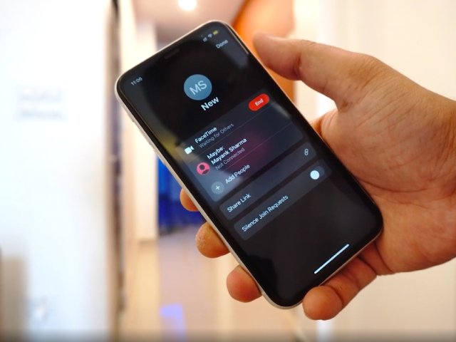 iOS 15 Update Available In India: 10 Biggest Features You Must Try!
