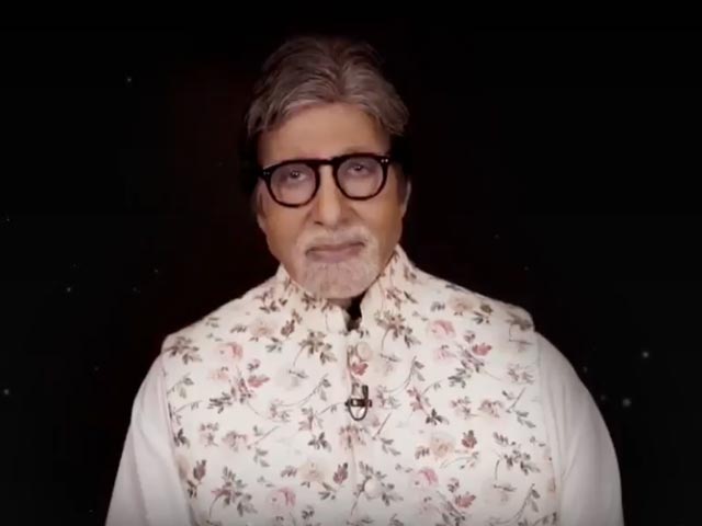 How Can Good Nutrition Power The GDP Growth Of India?