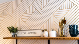 5 Kitchen Decor Options To Revamp Your Kitchen Setup