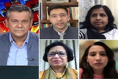 Should States Have Waited For Students' Vaccinations Before Reopening Schools? Should States Have Waited For Students' Vaccinations Before Reopening Schools?