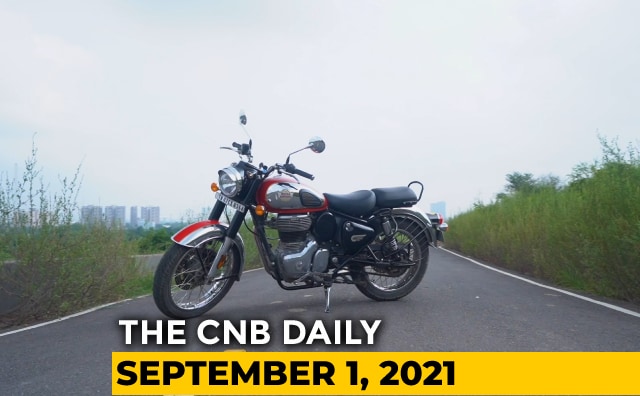 Royal Enfield Classic 350 | Kia Seltos X-Line Prices | TVS Apache RR 310 | KTM RC 390