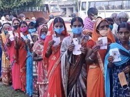 Chhattisgarh Panchayat Elections: छत्तीसगढ़ जिला पंचायत अध्यक्षों को लेकर आरक्षण सूची जारी, जानें कौन सा सीट किसके लिए आरक्षित? Chhattisgarh Panchayat Elections: छत्तीसगढ़ जिला पंचायत अध्यक्षों को लेकर आरक्षण सूची जारी, जानें कौन सा सीट किसके लिए आरक्षित?