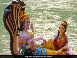 Achala Ekadashi 2023: आज रखा जाएगा अचला एकादशी का व्रत, जानिए कैसे करें भगवान विष्णु की पूजा  Achala Ekadashi 2023: आज रखा जाएगा अचला एकादशी का व्रत, जानिए कैसे करें भगवान विष्णु की पूजा
