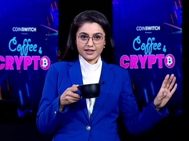 The Ultimate 'Toolkit' For Mining Cryptocurrency