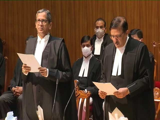 The Biggest Stories Of August 31, 2021