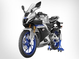 2021 Yamaha YZF R15 V4: All You Need To Know 2021 Yamaha YZF R15 V4: All You Need To Know