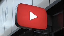 <i>'Baby Shark'</i> To <i>'Despacito'</i>, Here Are Top 10 Most Watched YouTube Videos In 2024