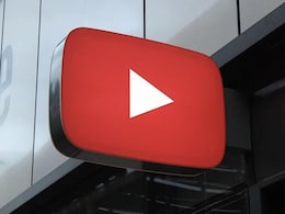 <i>'Baby Shark'</i> To <i>'Despacito'</i>, Here Are Top 10 Most Watched YouTube Videos In 2024 <i>'Baby Shark'</i> To <i>'Despacito'</i>, Here Are Top 10 Most Watched YouTube Videos In 2024