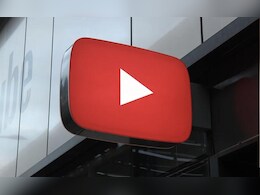 Google Wins Trademark Lawsuit Over YouTube Shorts, Court Rules No Confusion Google Wins Trademark Lawsuit Over YouTube Shorts, Court Rules No Confusion