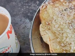 Harsh Goenka's Tweet About His "Best Food Memories" Will Make You Nostalgic Harsh Goenka's Tweet About His "Best Food Memories" Will Make You Nostalgic