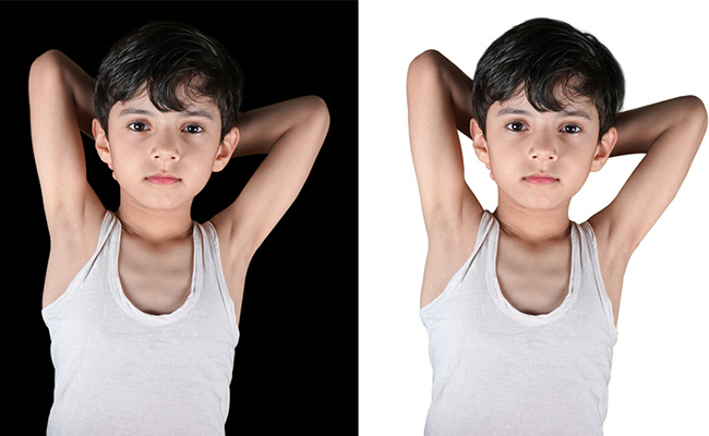 Come Sweat Or Dirt, These Comfy Cotton Vests For Boys Sure Don't Hurt