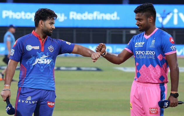 IPL 2021, SRH vs PBKS, SunRisers Hyderabad vs Punjab Kings: Crunch Time For Both Teams