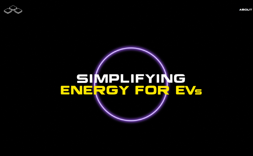 Arun Vinayak's Exponent Energy Bags $ 5 Million Funding In Pre-Series A Round