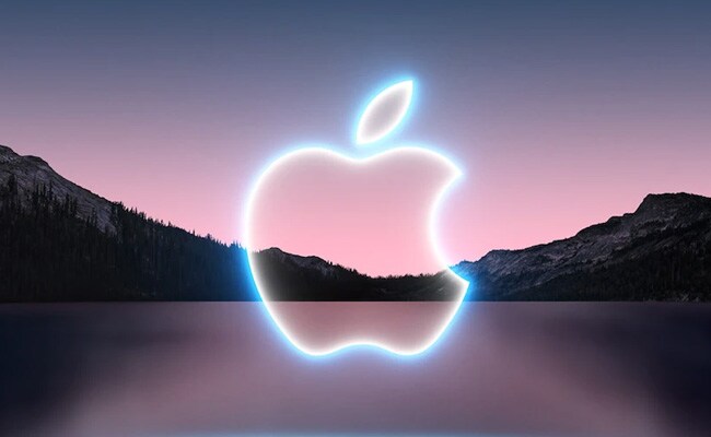 Apple Developing A System For iPhone To Control ACs, Seats, Stereo In Cars