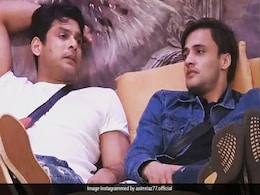 Asim Riaz ने Sidharth Shukla के निधन पर लिखी पोस्ट, बोले- भाई तुमसे जन्नत में मिलूंगा... Asim Riaz ने Sidharth Shukla के निधन पर लिखी पोस्ट, बोले- भाई तुमसे जन्नत में मिलूंगा...