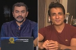 Sonu Sood To NDTV: "Will Support Any Government, Be It Gujarat Or Jharkhand" Sonu Sood To NDTV: "Will Support Any Government, Be It Gujarat Or Jharkhand"