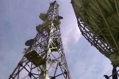 Big Telecom Reforms Like 100% FDI Without Government Approval Big Telecom Reforms Like 100% FDI Without Government Approval