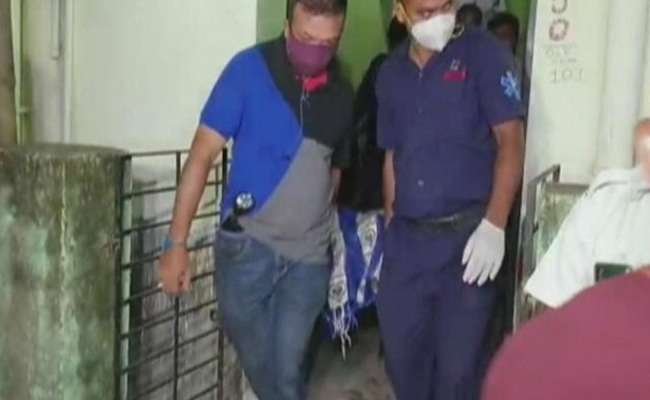 Debt-Ridden Cousins Arrested In Kolkata Twin Murders Case