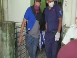Debt-Ridden Cousins Arrested In Kolkata Twin Murders Case Debt-Ridden Cousins Arrested In Kolkata Twin Murders Case