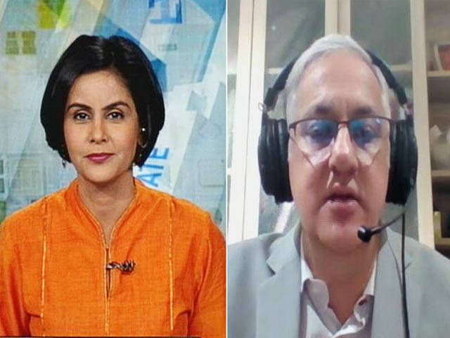 What Is "Expression Of Interest" in Residential Real Estate?