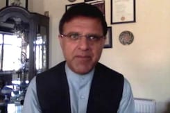 Taliban Claims 'Makeover', But Vendetta Reports Rise Taliban Claims 'Makeover', But Vendetta Reports Rise