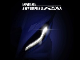 2021 Yamaha R15 Range And Aerox 155 India Launch Highlights: Price, Features, Specs, Images 2021 Yamaha R15 Range And Aerox 155 India Launch Highlights: Price, Features, Specs, Images