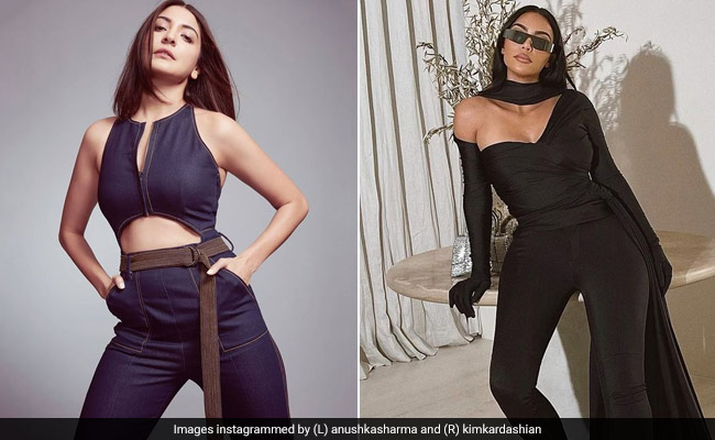 Best Dressed According To Your Zodiac Sign: 5 Best Dressed Horoscope Signs To Look Up To For Fashion Inspiration