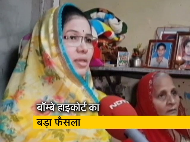 रवीश कुमार का प्राइम टाइम : सीवर में उतरकर दम तोड़ते लोगों के लिए खुला न्याय का एक रास्ता