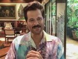 Video: Spotlight: A Walk Down Memory Lane With Anil Kapoor