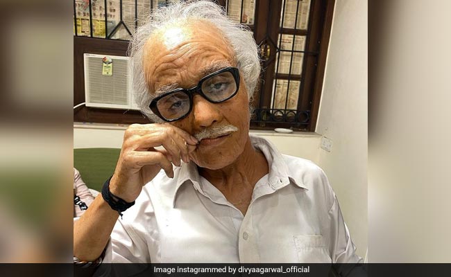 BIGG BOSS का खिताब जीत चुकी हैं ये एक्ट्रेस, गारंटी है पहचान नहीं पाएंगे आप BIGG BOSS का खिताब जीत चुकी हैं ये एक्ट्रेस, गारंटी है पहचान नहीं पाएंगे आप