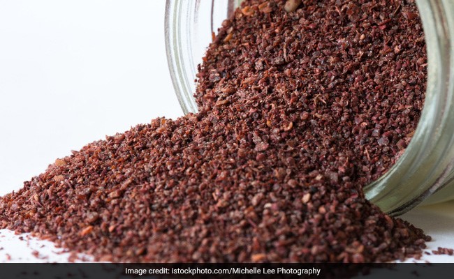 सेहत का खजाना है रागी, शुगर लेवल को करता है कंट्रोल, जानिए रागी खिचड़ी बनाने की आसान रेसिपी