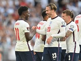 FIFA World Cup, Qatar 2022, England vs Iran, Group B: When And Where To Watch Live Telecast, Live Streaming