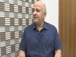 दिल्ली सरकार ने ‘रोजगार बाजार 2.0’ के लिए टेंडर जारी किया दिल्ली सरकार ने ‘रोजगार बाजार 2.0’ के लिए टेंडर जारी किया