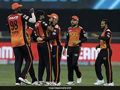 SRH vs PBKS, SRH Predicted XI: Basil Thampi To Get His Chance?