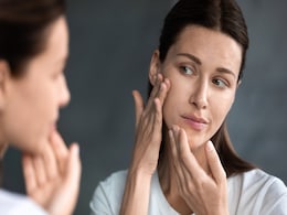 Ensure You Are Not Making These Mistakes For Dry Skin To Stay Plump And Healthy Ensure You Are Not Making These Mistakes For Dry Skin To Stay Plump And Healthy