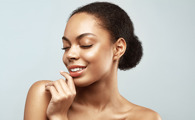 Get Your Glow On, Girl With These Dazzling Liquid Highlighters